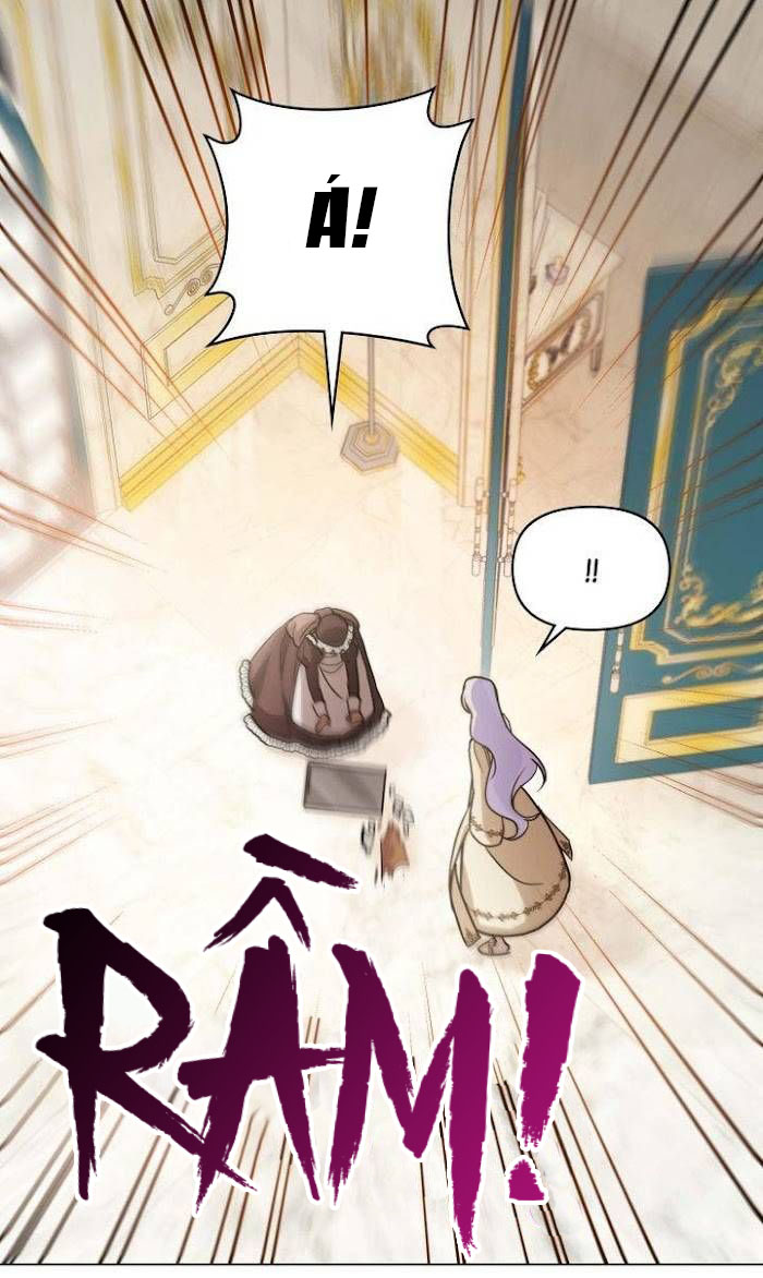 nếu tôi không nghe lời của công tước chapter 2 41