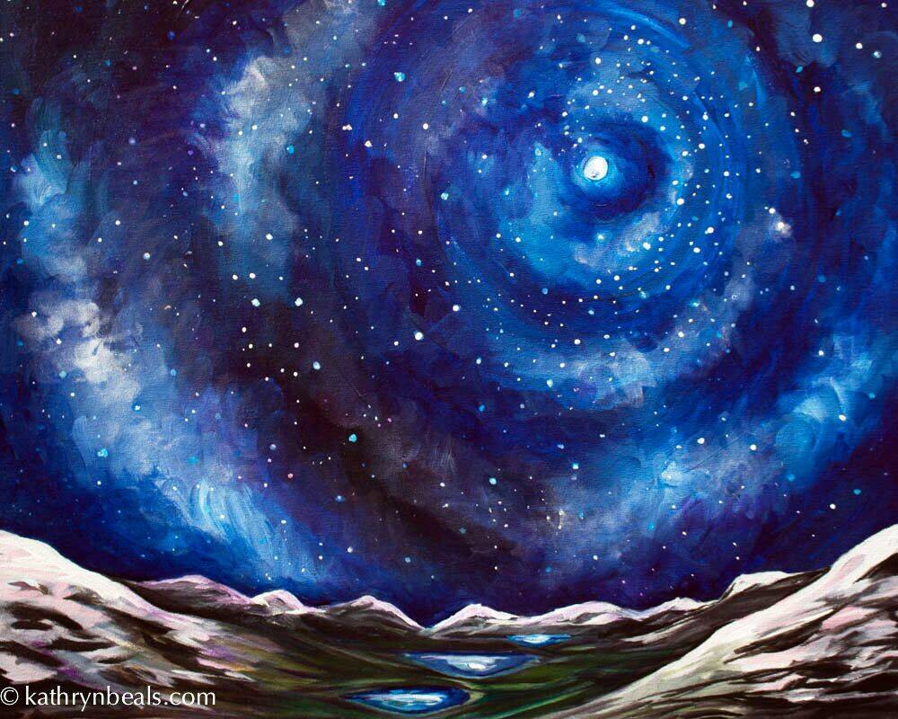 album natural wallpapers chapter 32 23