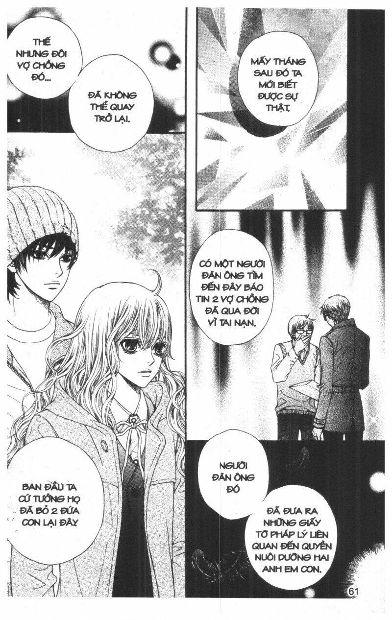 home boy chapter 4 60