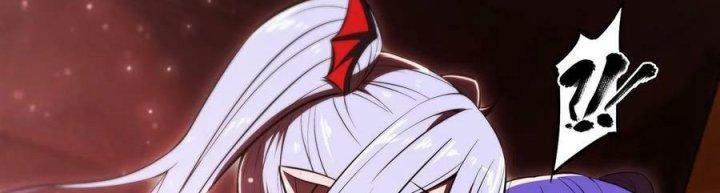 huyết cơ và kỵ sĩ chapter 267 68