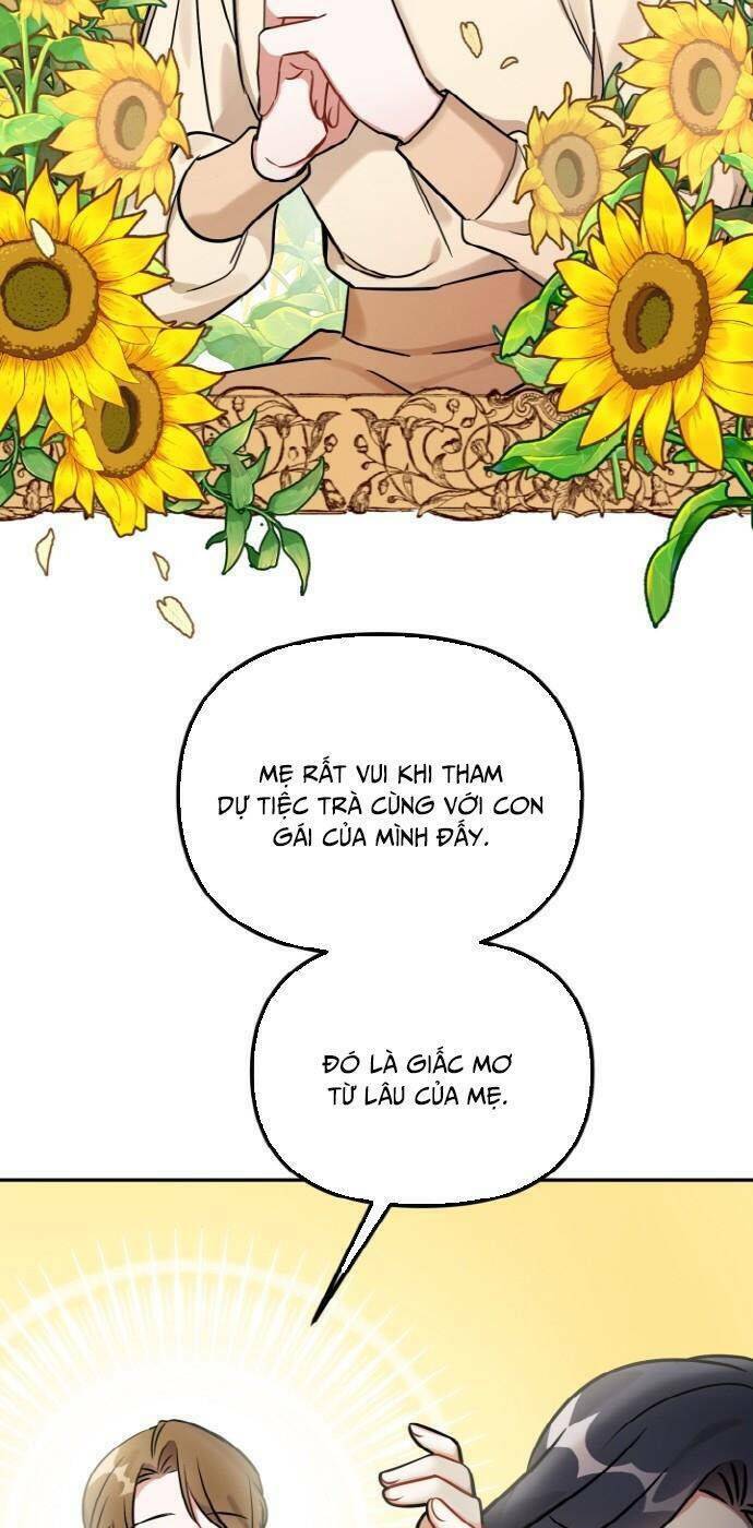 thân gửi nàng bạch tuyết chapter 6 59