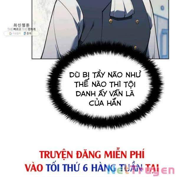 vượt qua giới hạn chapter 140 195