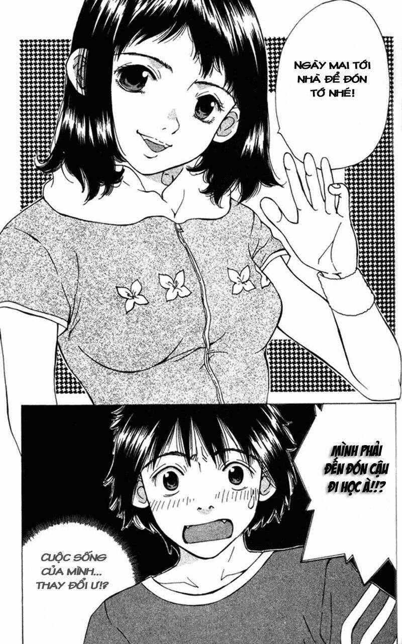 gacha gacha chapter 2 47