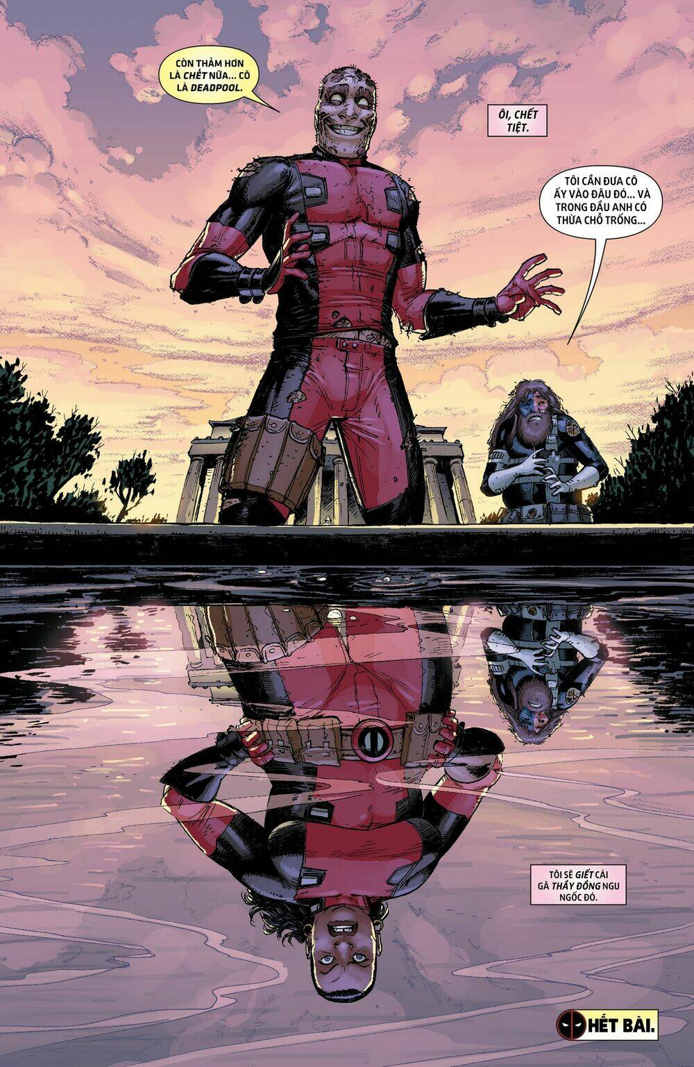 deadpool 2012 chapter 6 23