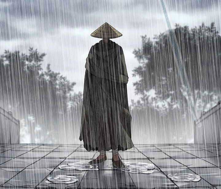 quán trọ phong ba chapter 97.1 25