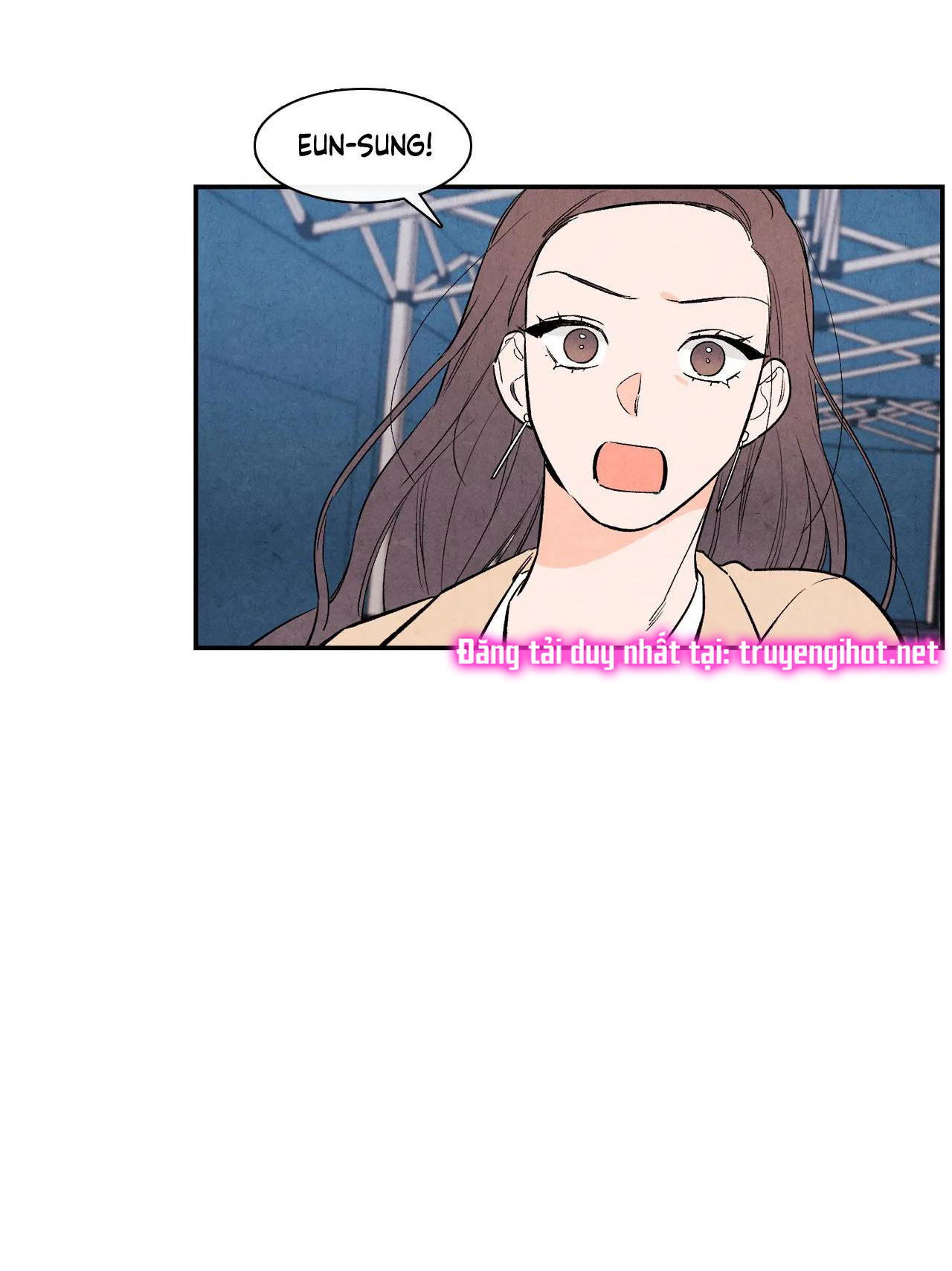 1 cộng 1 bằng.... chapter 29 20