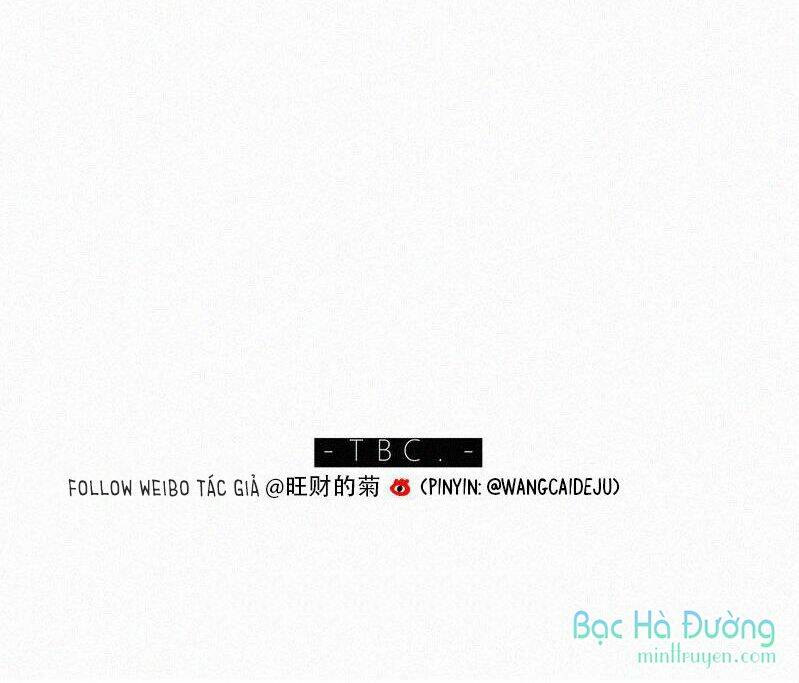 câu chuyện về cậu và tôi chapter 22 47