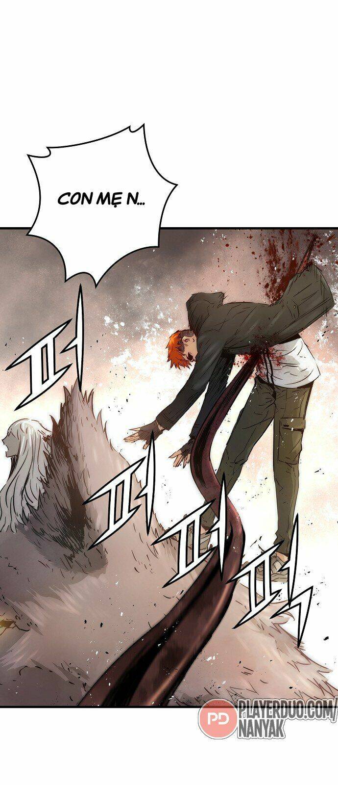 hứa lan chapter 91 23