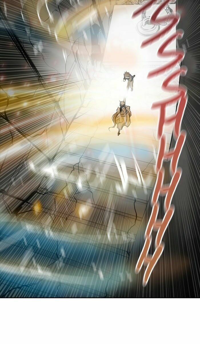 tòa tháp bí ẩn 2 chapter 266.5 61