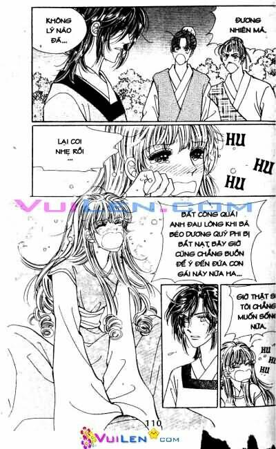 new sexy simpleton chapter 14 11