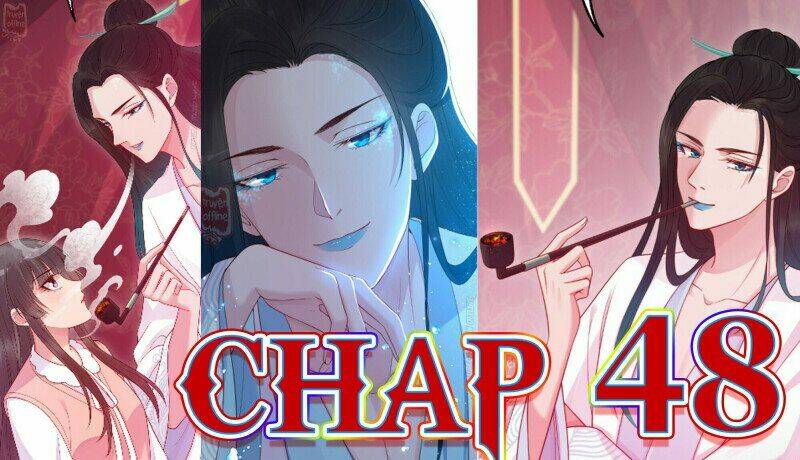 chồng trước 18 tuổi chapter 72 1