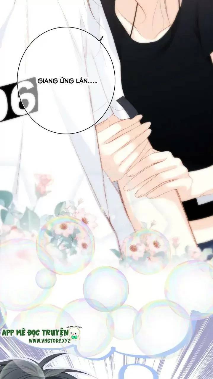 con tim rung động 2 chapter 120 51