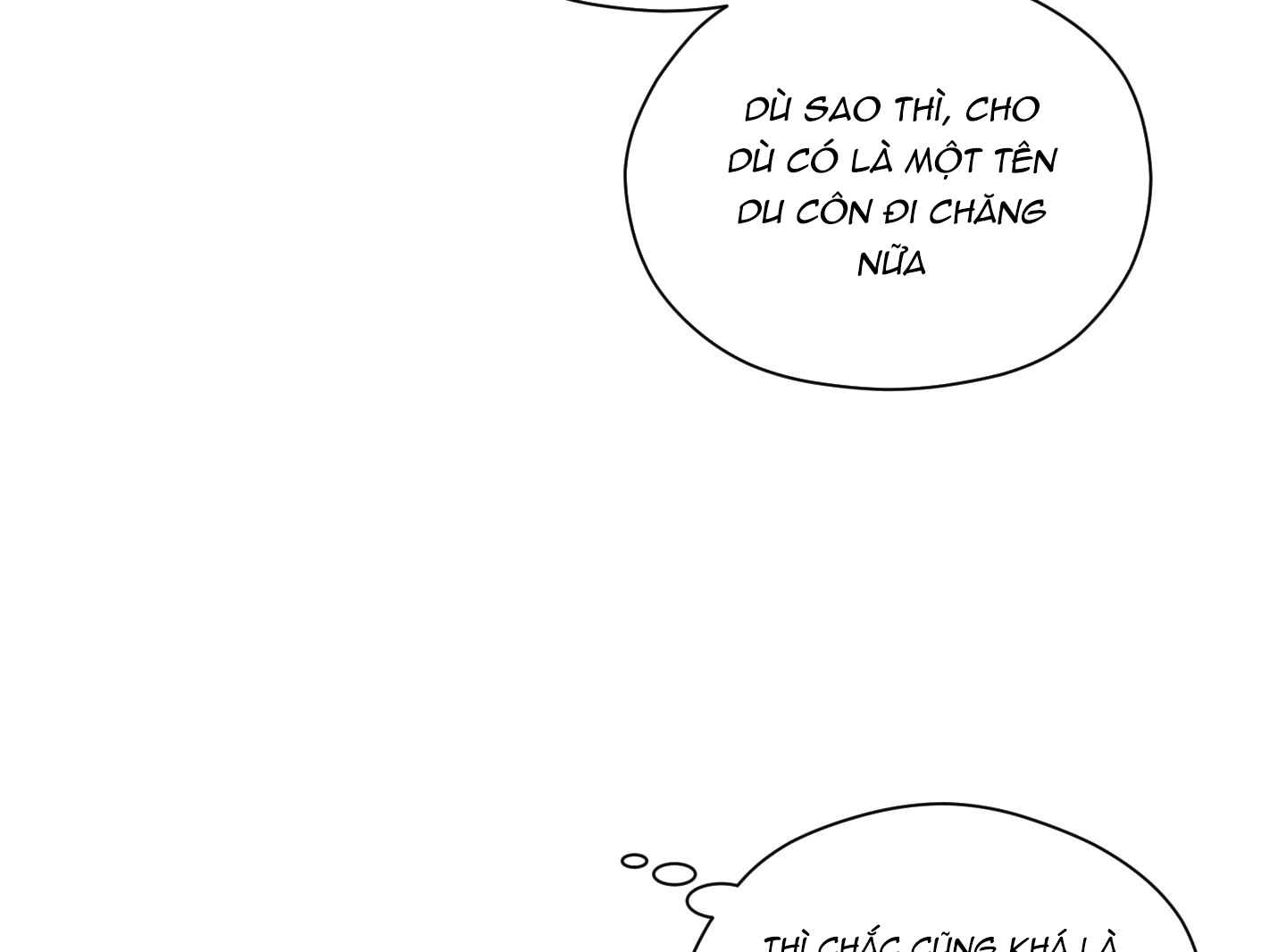 hội chứng minmotion chapter 25 122