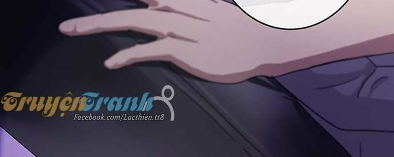 nụ hôn nguyền rủa chapter 41 26