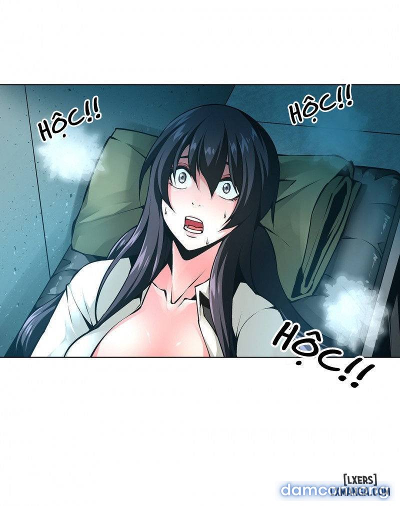 nô lệ song sinh chapter 46 15