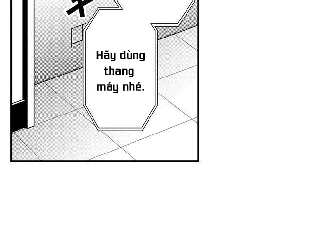 sự cao trào hoàn hảo chapter 143 13