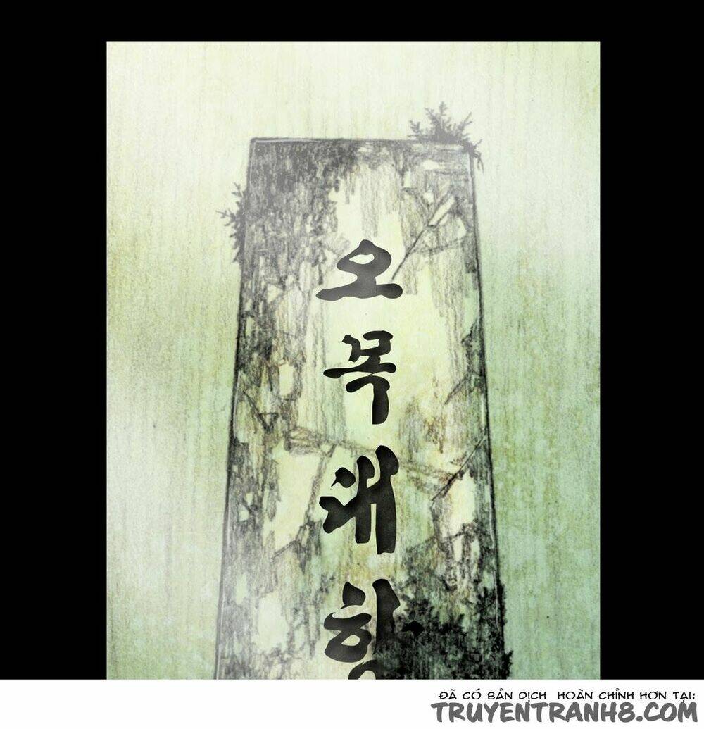 house of doll-ngôi nhà của những búp bê chapter 20 97