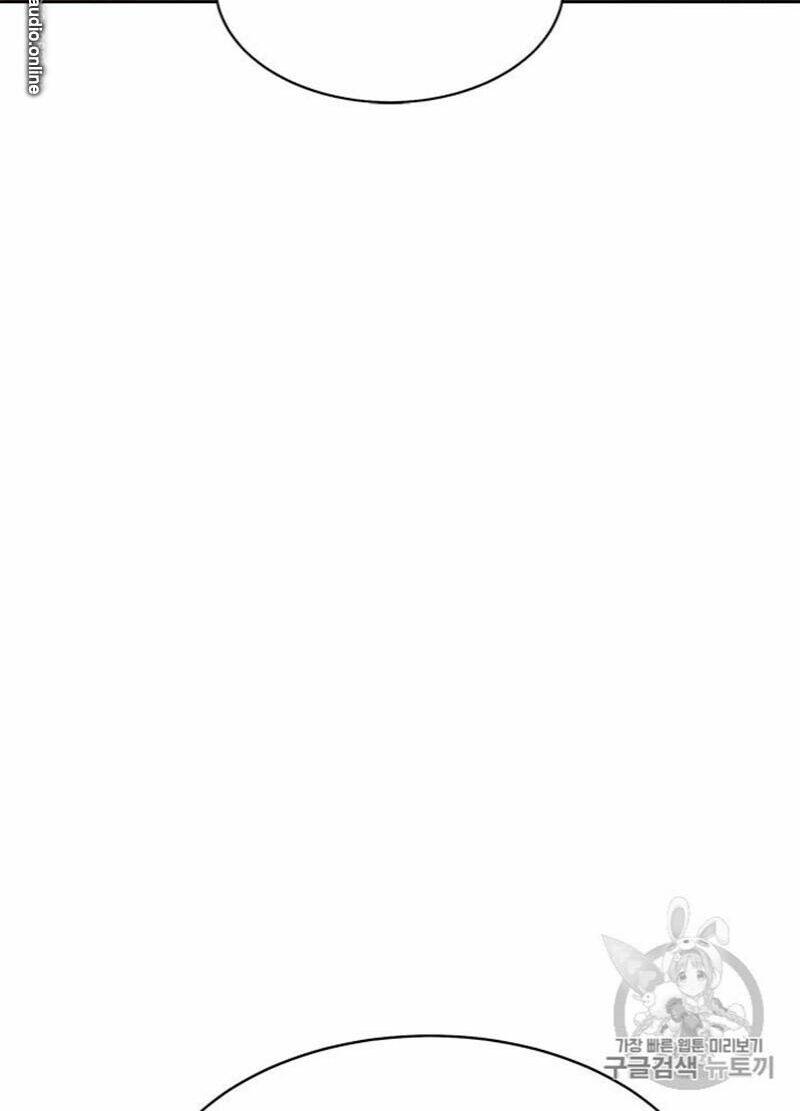 tôi tự động săn một mình chapter 67 144