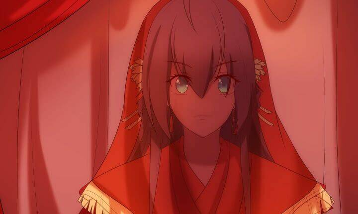 đô đốc đại nhân sủng thê kí chapter 13.2 51