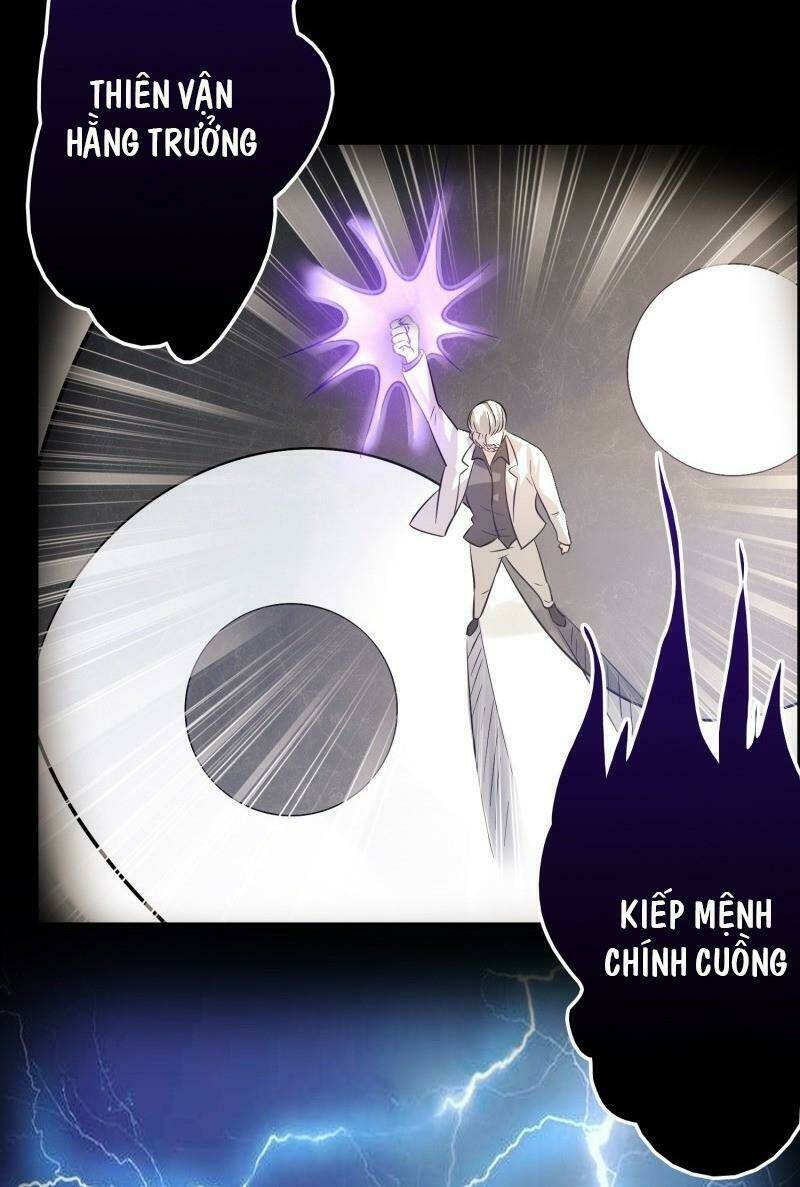 dị giới cung ứng thương chapter 87 22