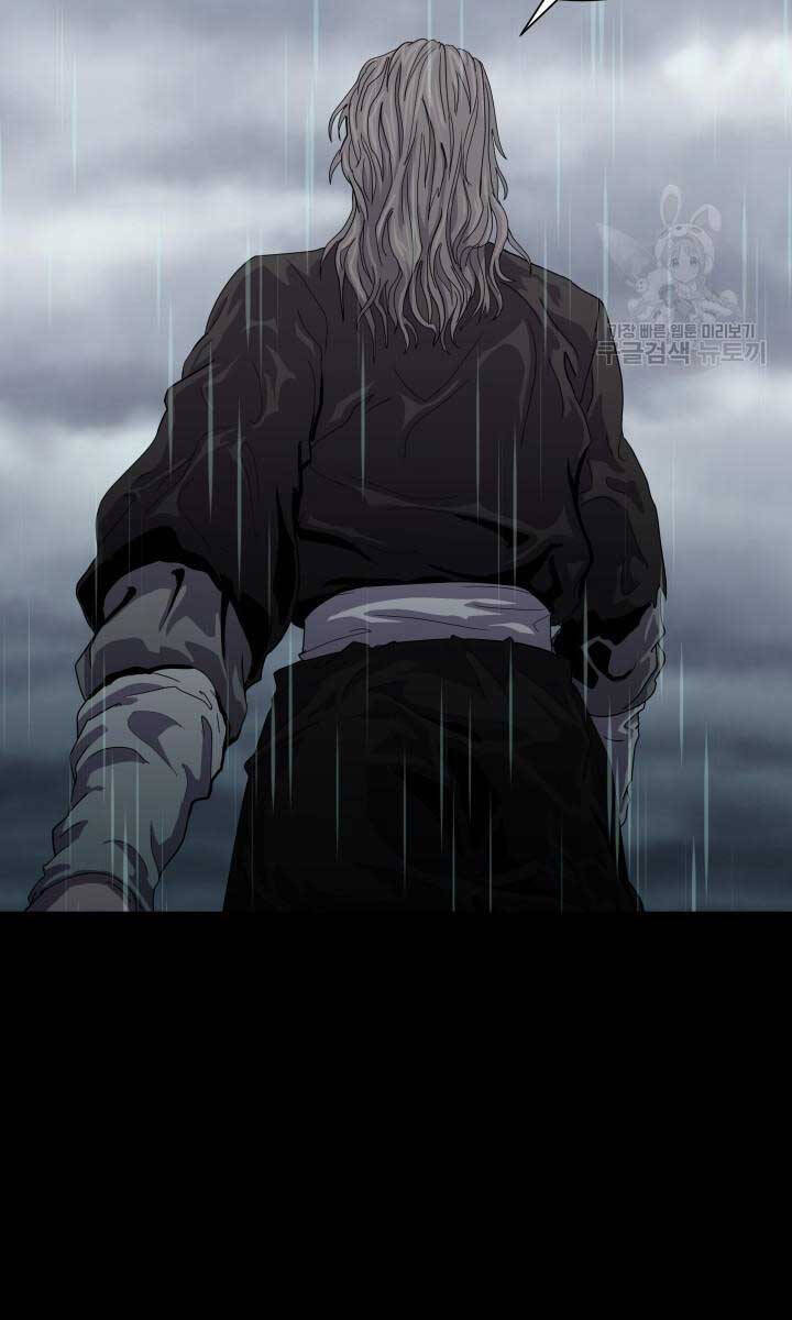 bậc thầy phép thuật ở thế giới võ lâm chapter 18.1 27