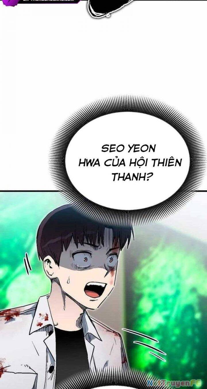 Lỗi Hệ Thống chapter 9 123