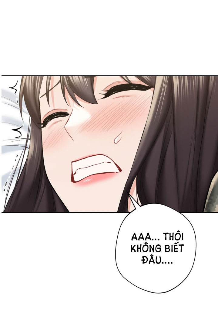 [18+] không là bạn bè chapter 51.2 5