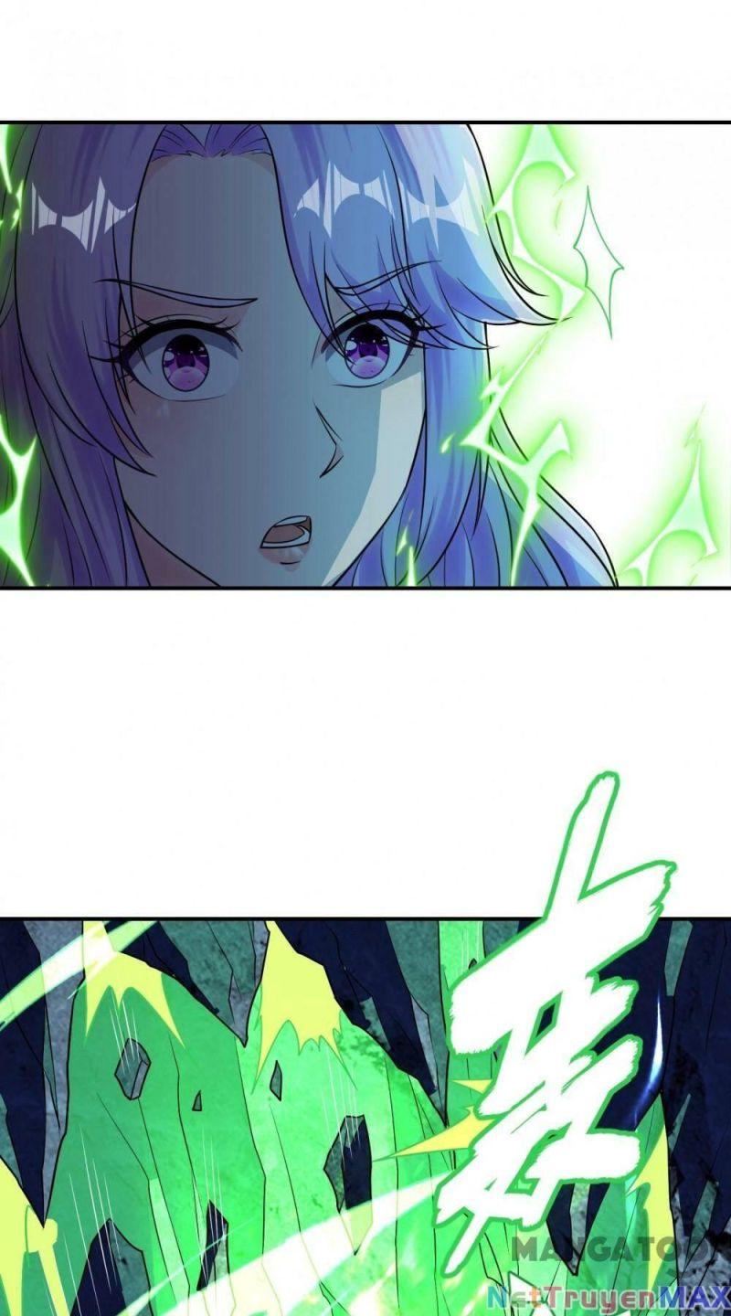 đệ nhất người ở rể chapter 213 15