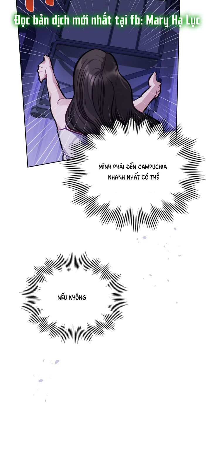 kẻ nghiệp dư chapter 2.2 28