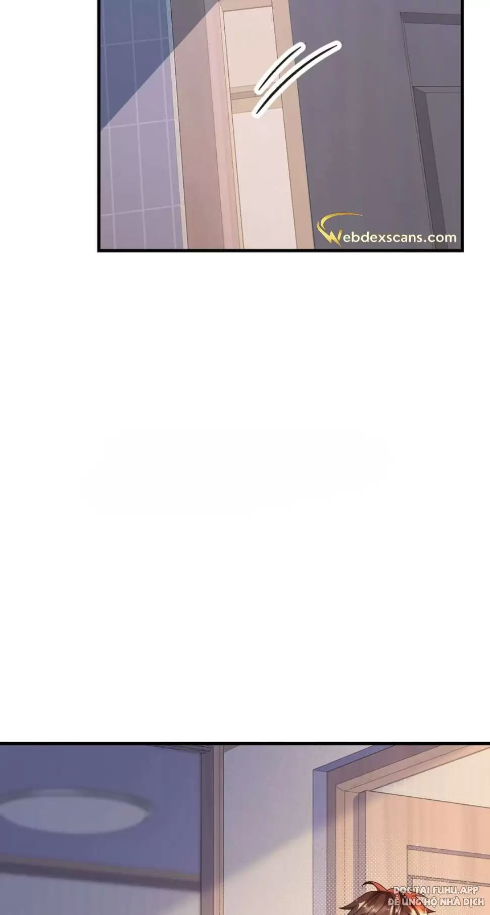 tái sinh, tôi trở thành ông vua ngành giải trí chapter 40 24