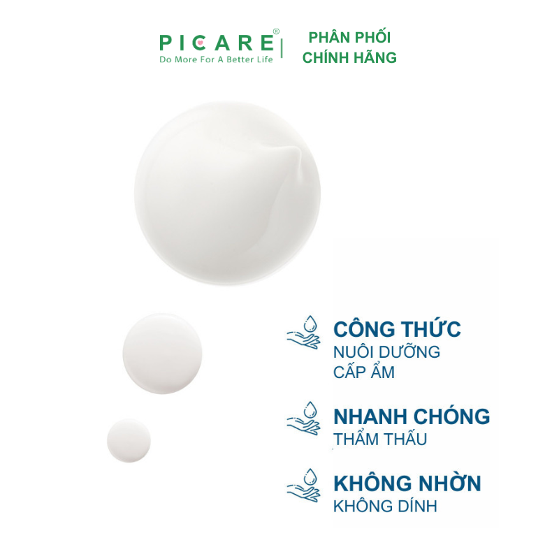 Kem Dưỡng Cân Bằng Dầu Giảm Viêm Mụn Ducray Keracnyl Pp Anti-Blemish Soothing Cream (30ml)