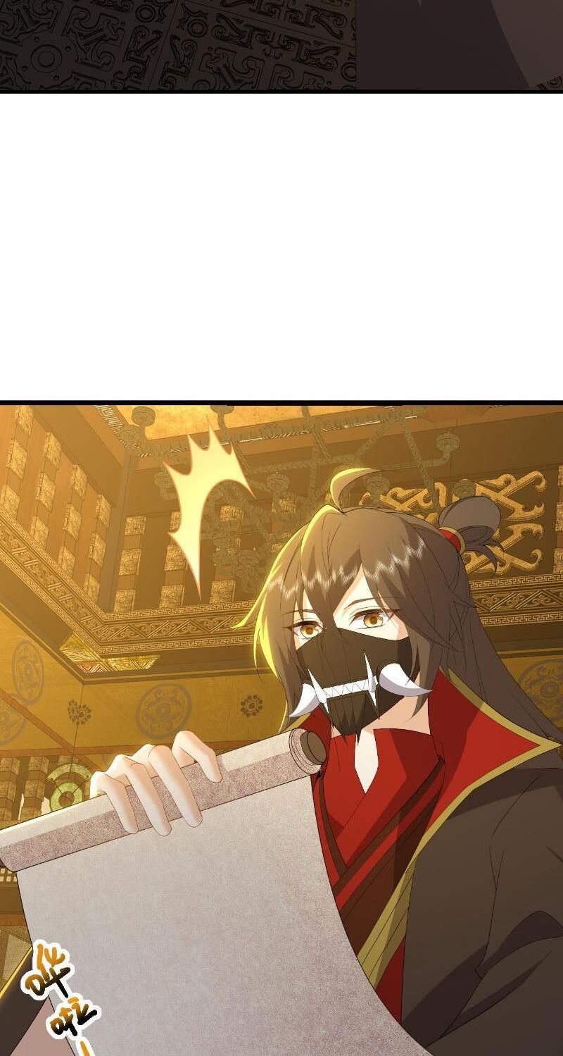 tiên võ đế tôn chapter 575 56