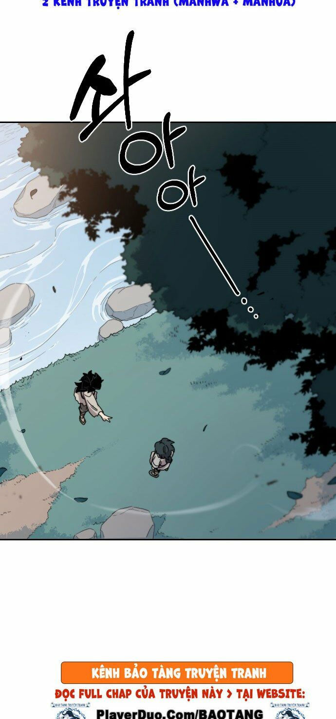 Hoa Sơn Tái Xuất chapter 1.5 57