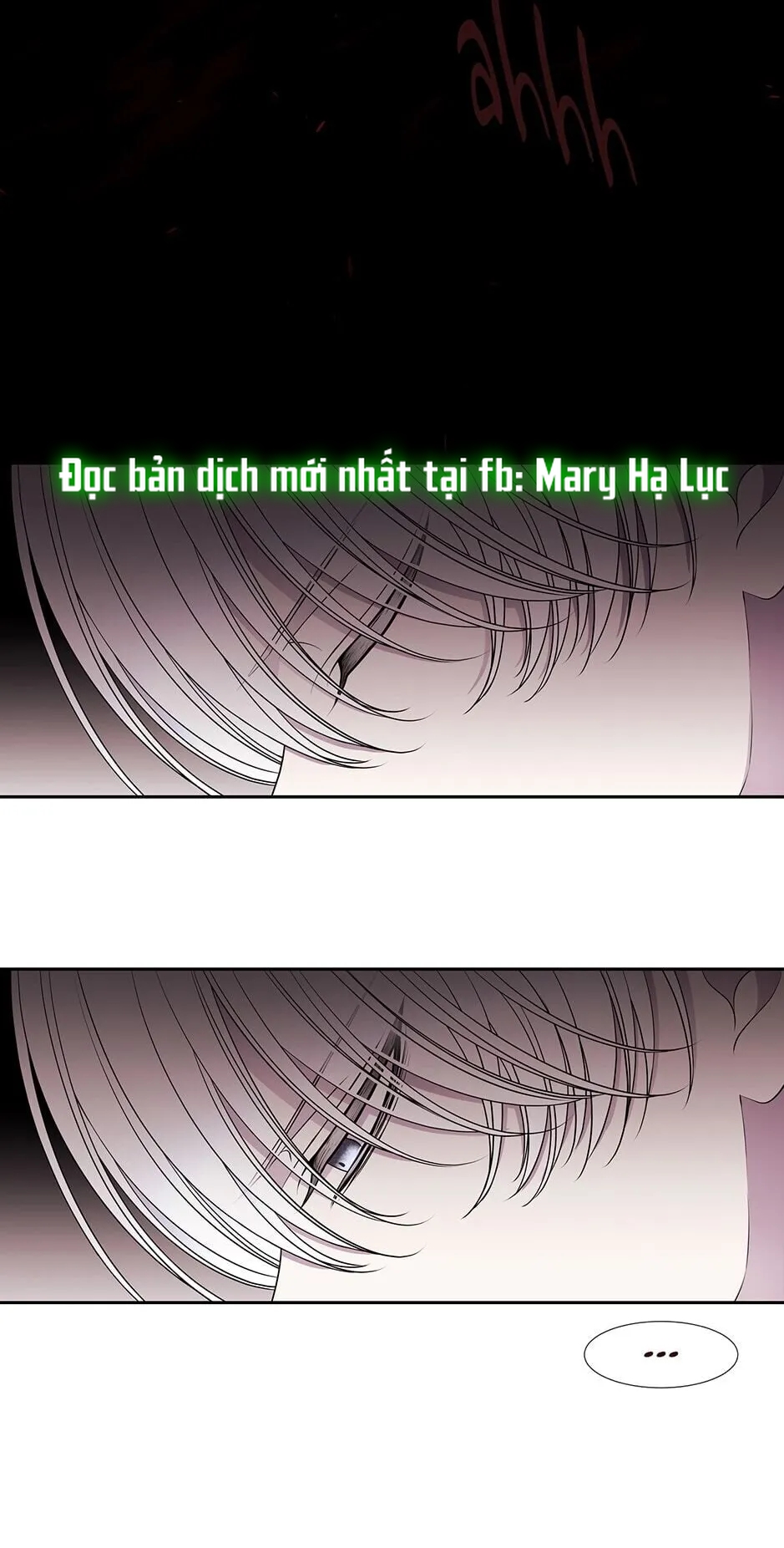 năm môn đệ của charlotte chapter 61 9