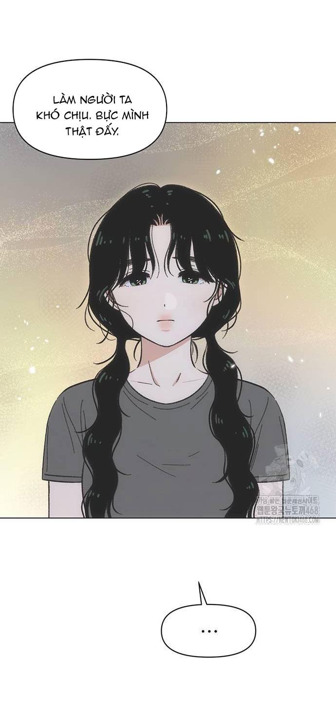 Thanh Xuân Đáng Yêu chapter 30.1 3