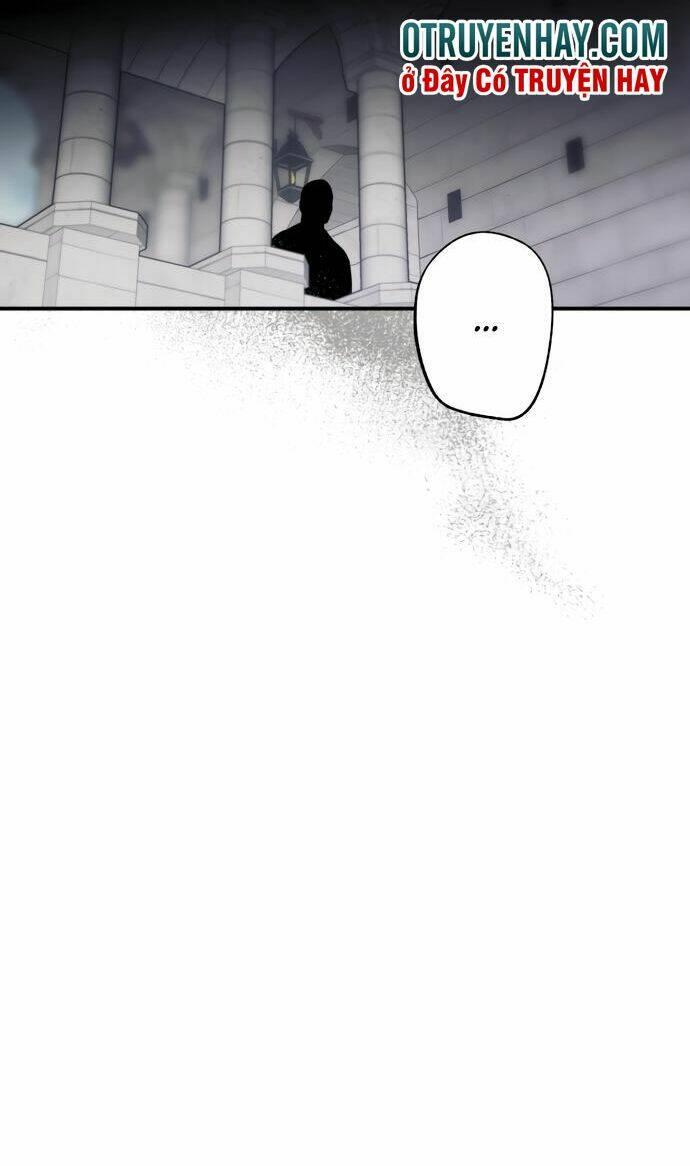 lâu đài vô danh chapter 7 23