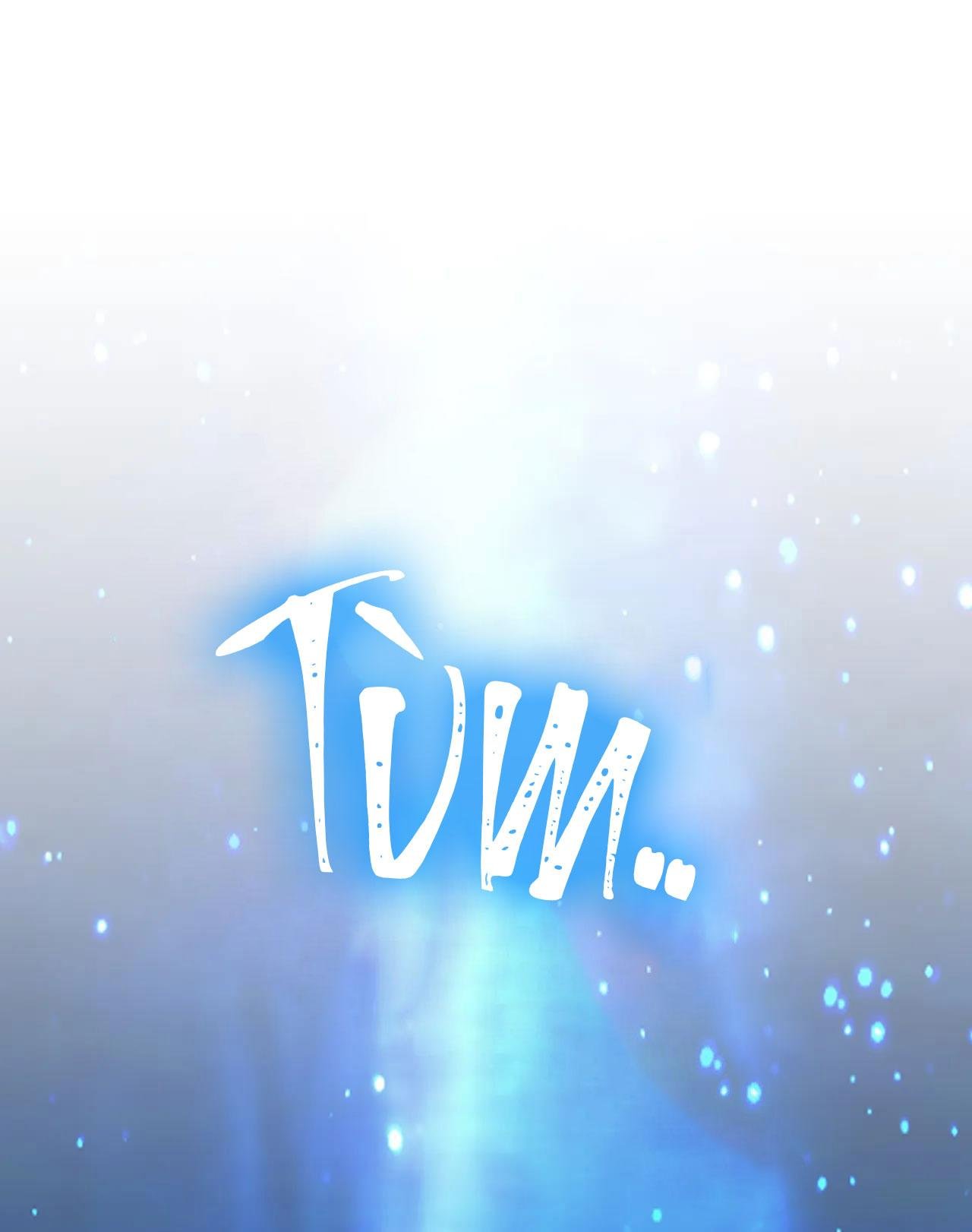 mỹ nhân ngư chapter 3 1