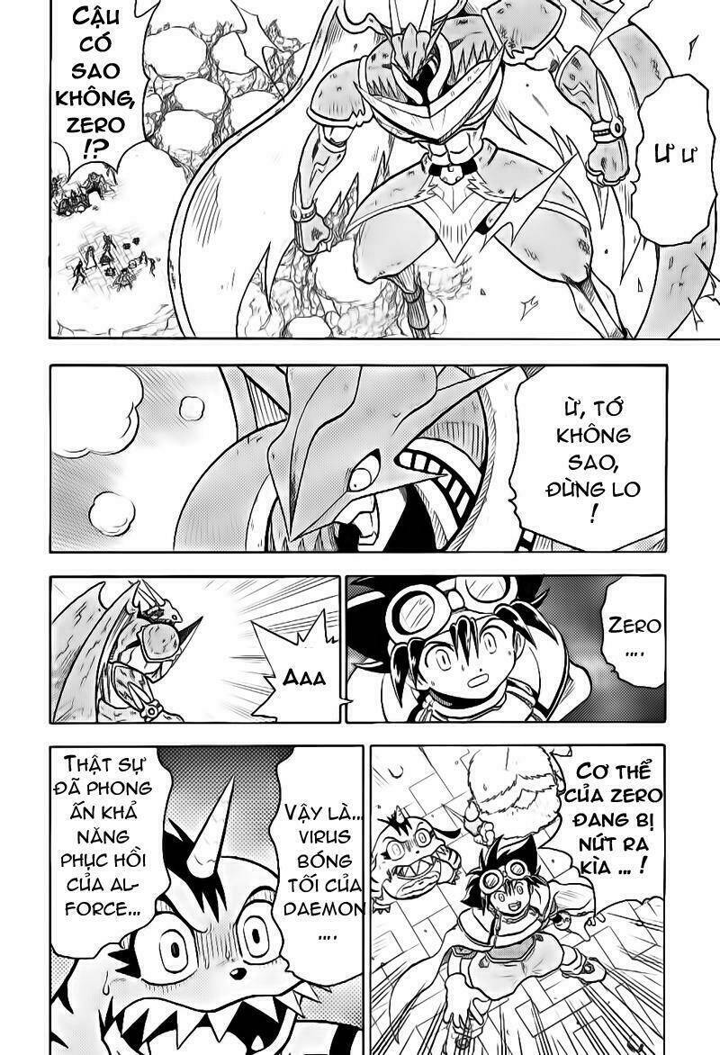 digimon v-tamer chapter 56 21