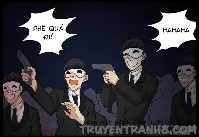 future trial chapter 27 19