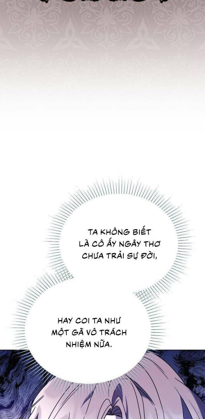 ngọn gió đông altas chapter 7 75