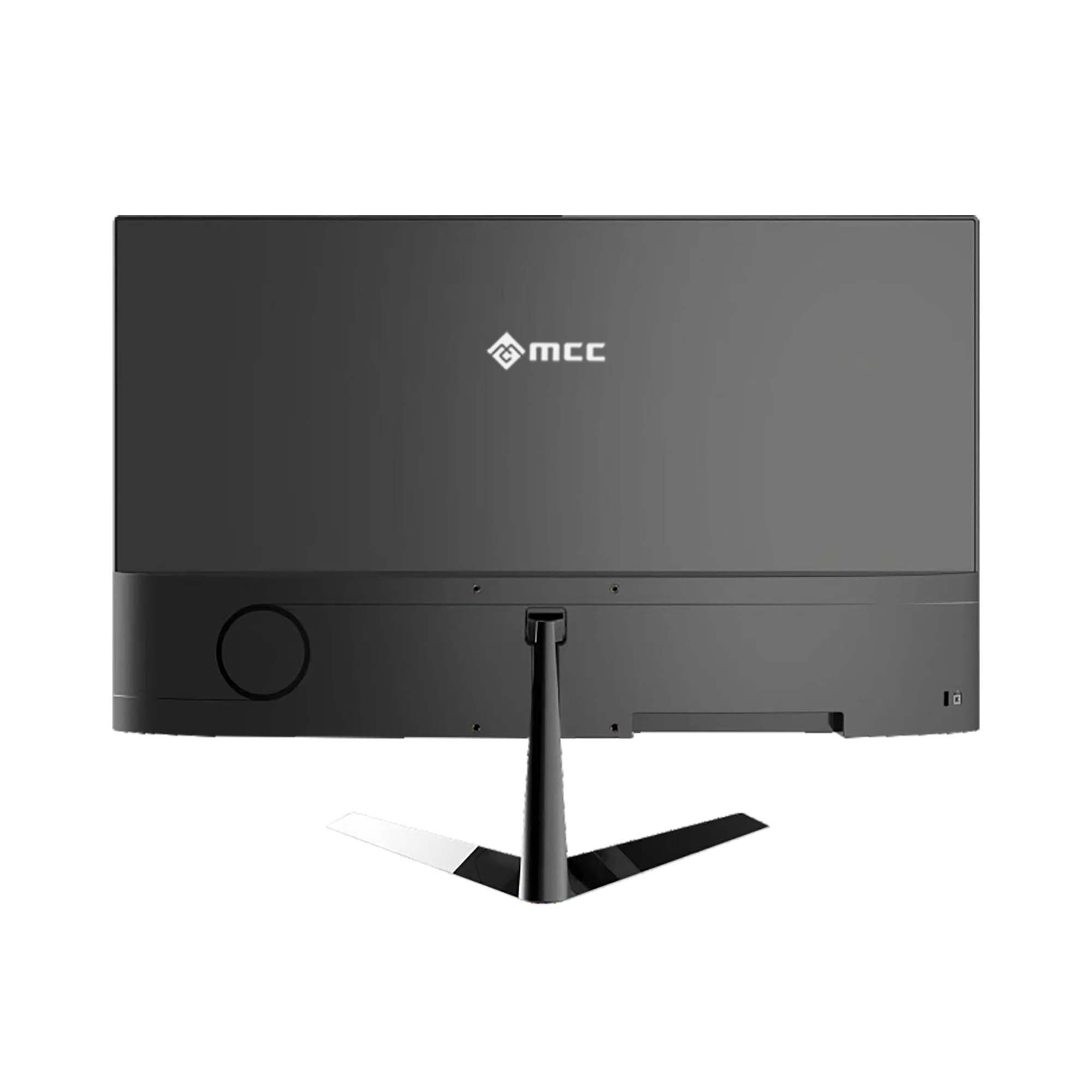 Màn hình máy tính MCC 2215HV Full HD 21.5 inch - Hàng chính hãng