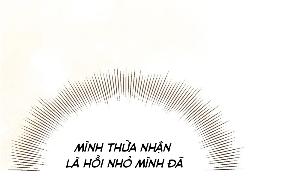 anh trai nguy hiểm của tôi chapter 92 42