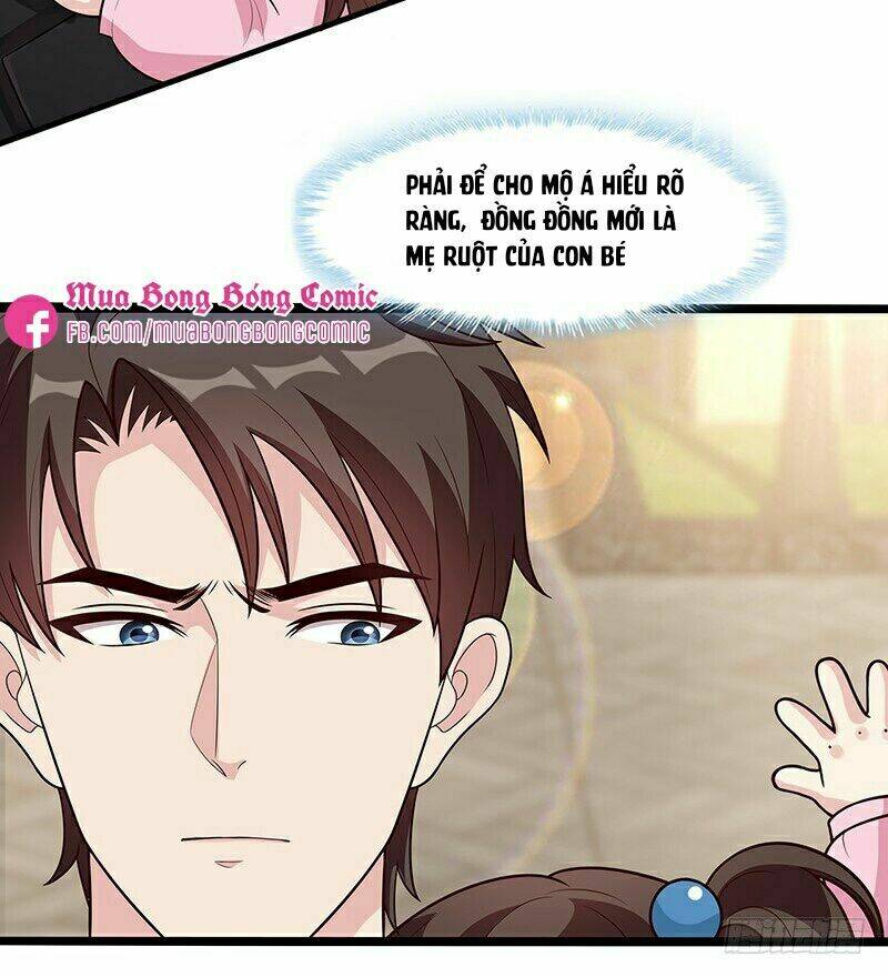 nam thần manh bảo tận diệt chapter 12 38