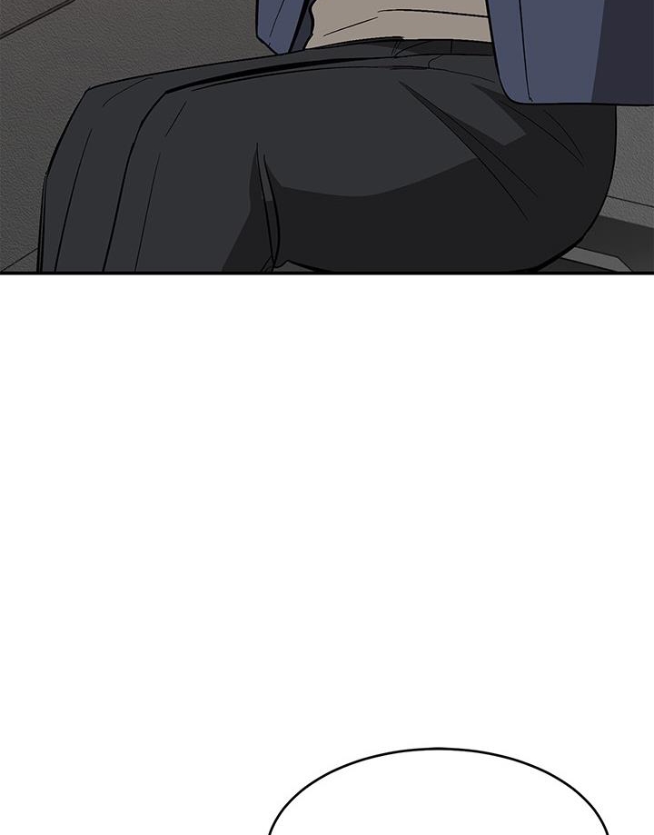 tái sinh [bl manhwa] chapter 49 80