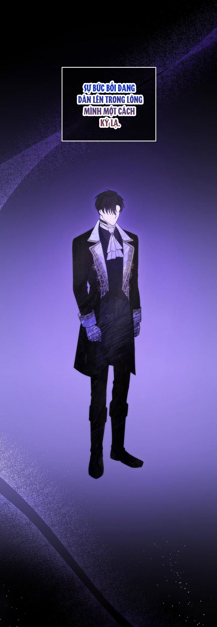 cho con cái núm dú đi mà chapter 28.1 40