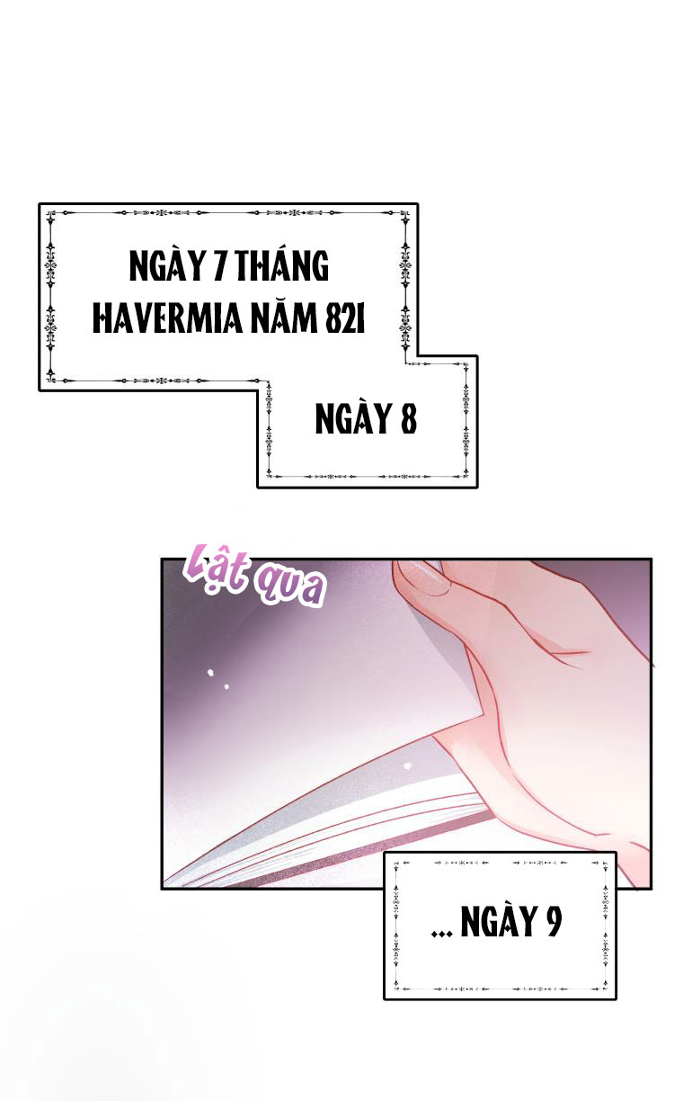 đừng đặt tình cảm mình vào cuốn sách đó chapter 1 102