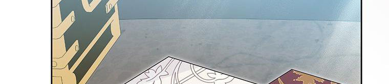 trở thành con dâu bất đắc dĩ chapter 38.1 437