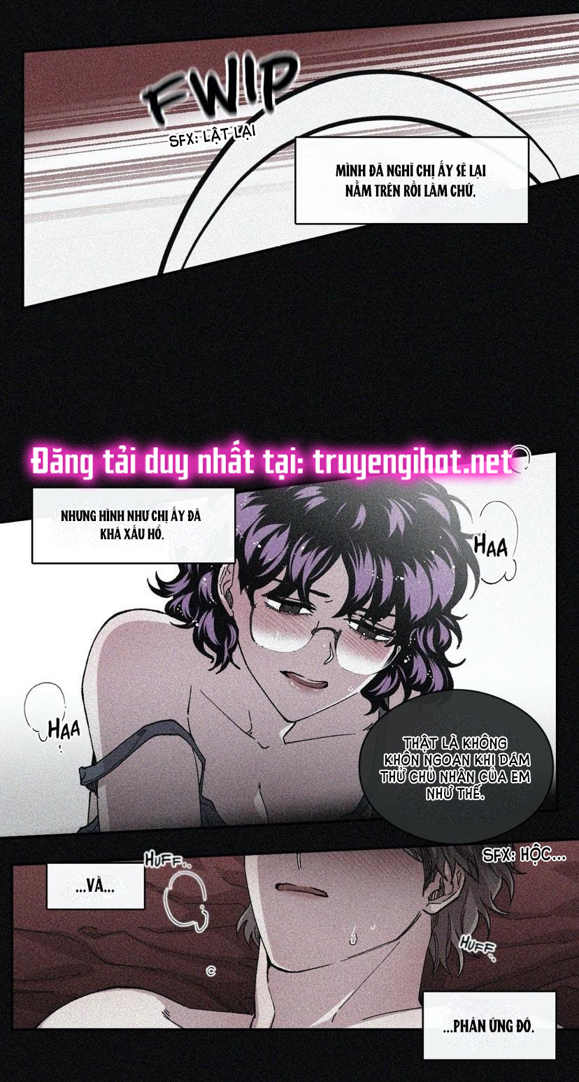 s flower chapter 61.1 6