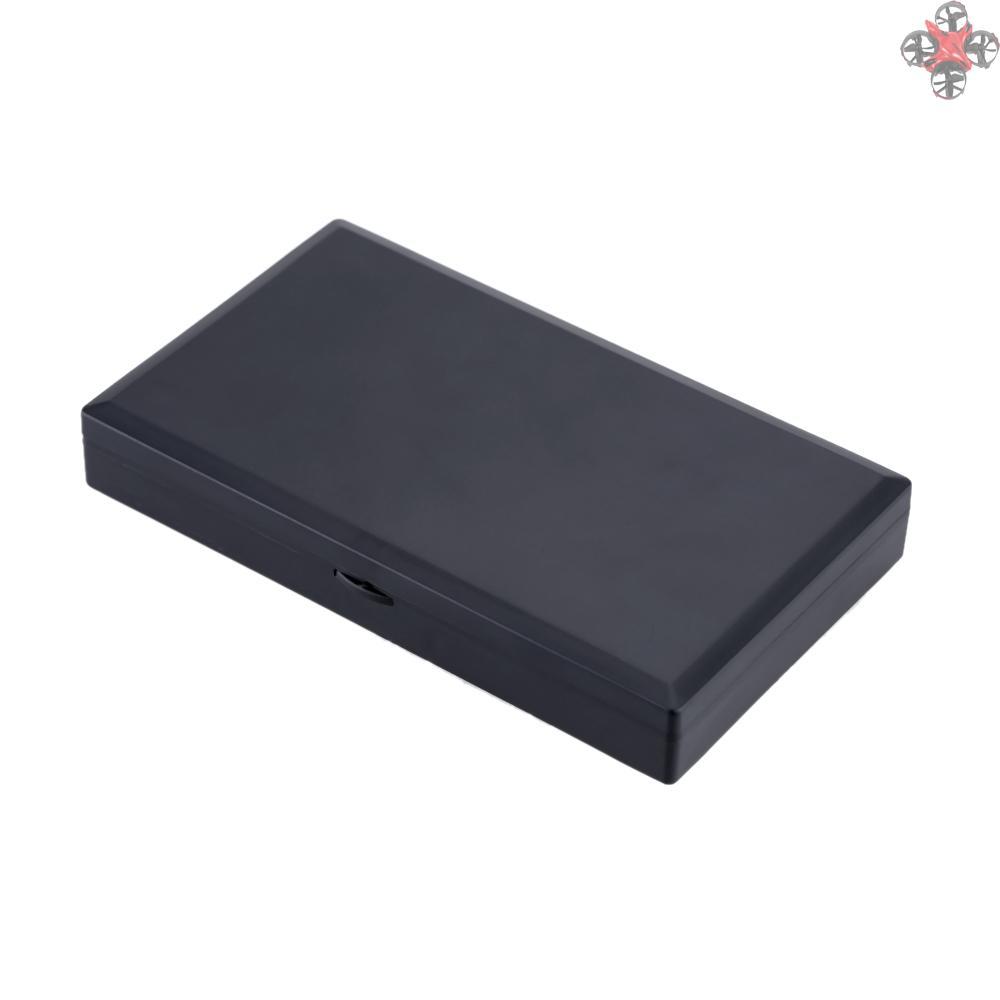 Cân Điện Tử Mini Chuyên Nghiệp 200g X 0.01g