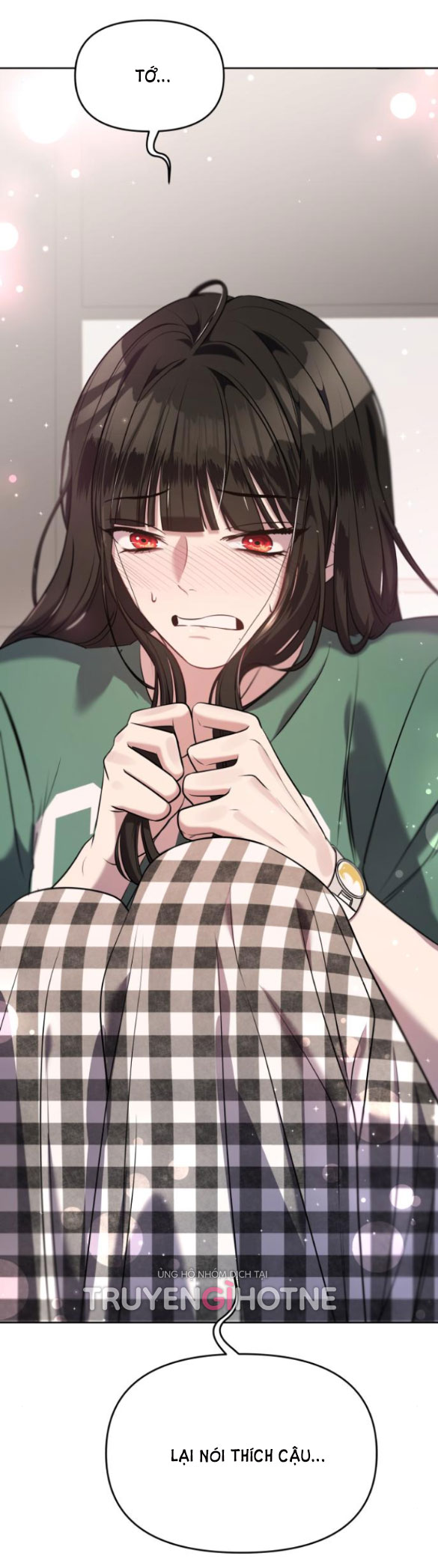 phản diện thuần túy chapter 53.2 128